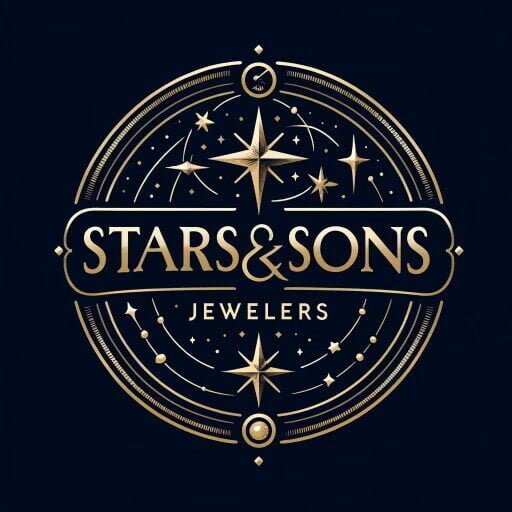 star & sons Jewelers